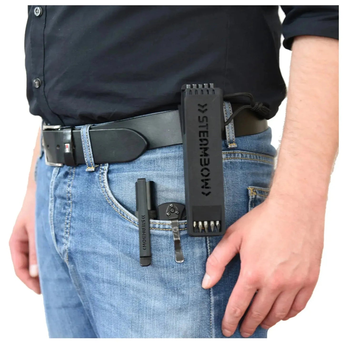 steambow-taktischer-pfeilkoecher-fuer-ar-6-stinger-ii-ansicht-3