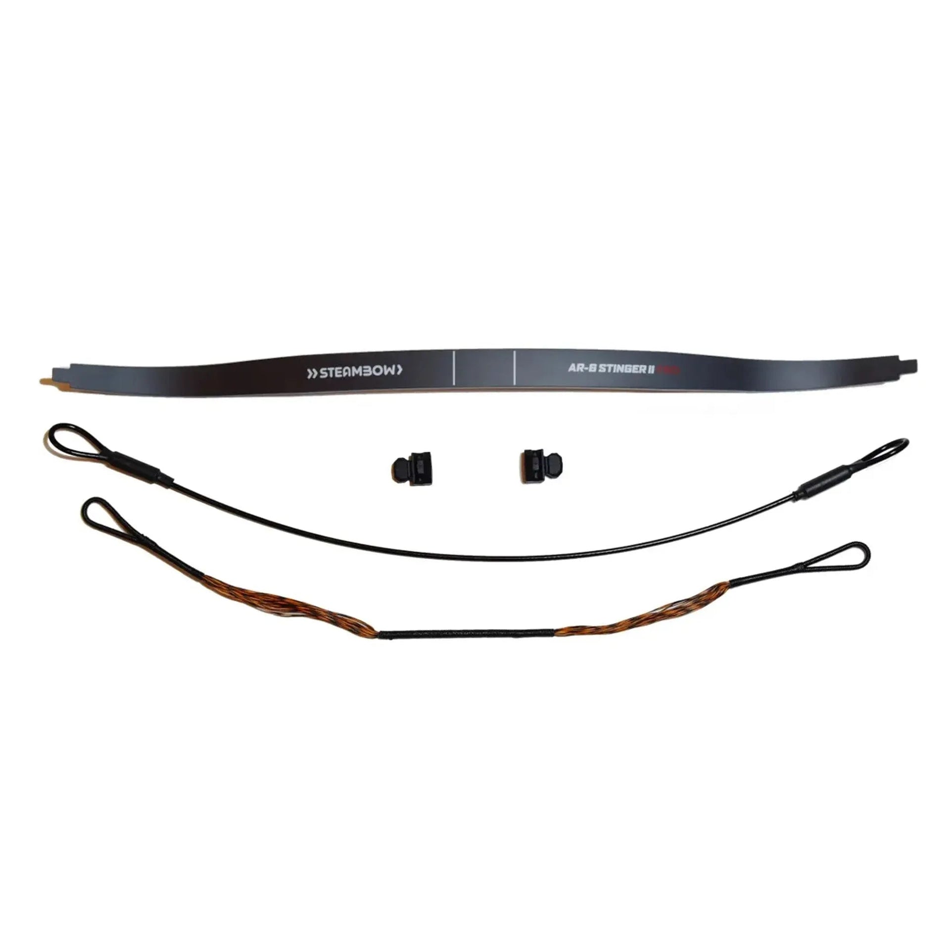 steambow-wurfarm-ar-6-stinger-ii-pro-90-lbs-ansicht-1