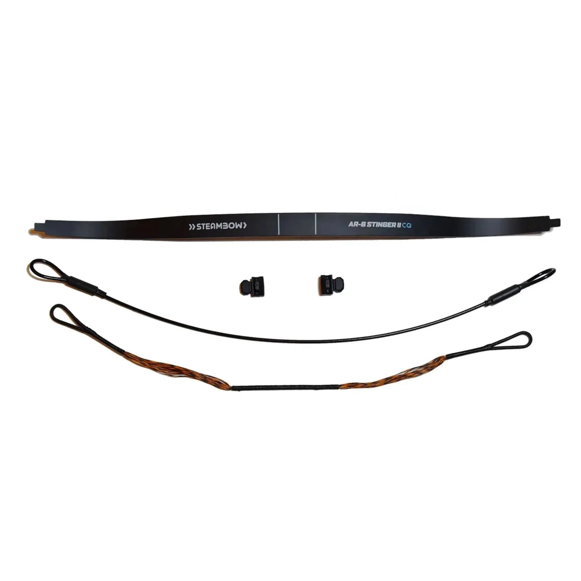 steambow-wurfarm-ar-6-stinger-ii-cq-35-lbs-ansicht-1