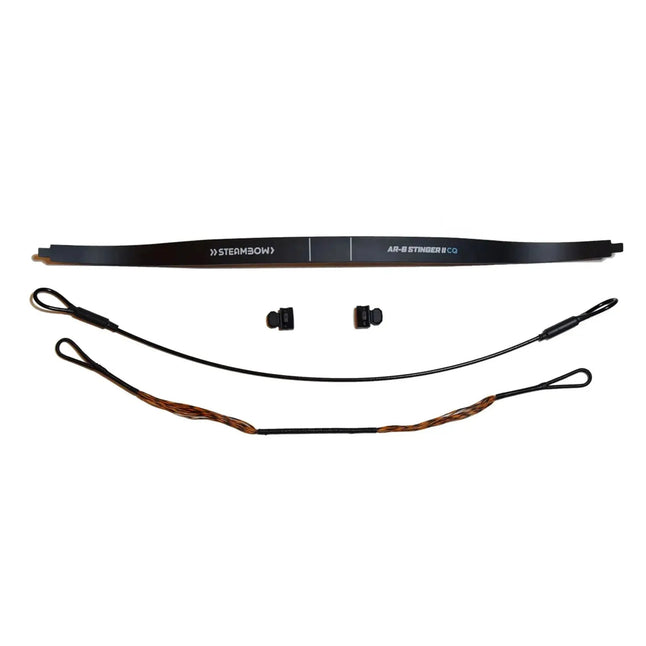 steambow-wurfarm-ar-6-stinger-ii-cq-35-lbs-ansicht-1