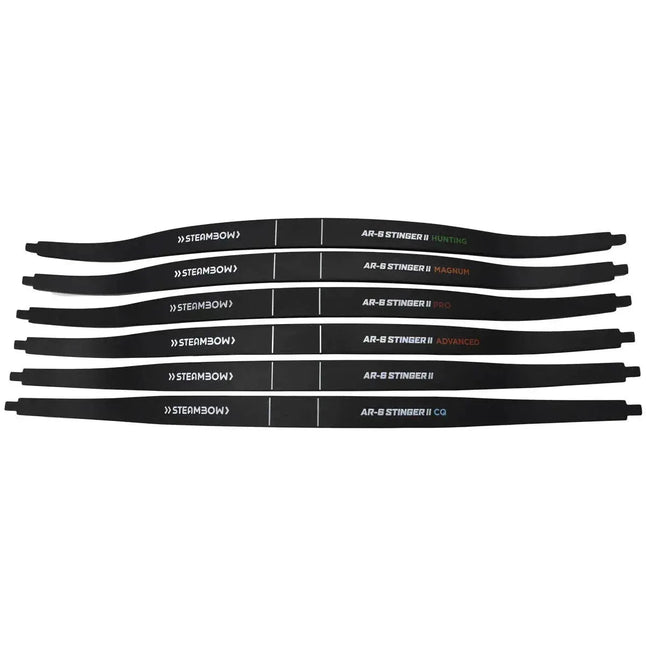 steambow-wurfarm-ar-6-stinger-ii-pro-90-lbs-ansicht-2