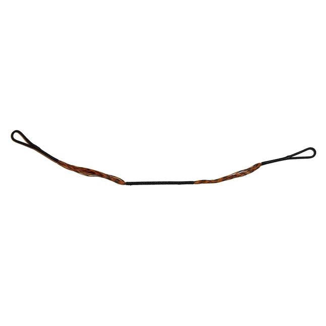steambow-ersatzsehne-fuer-ar-6-series-schwarz-orange-ansicht-1