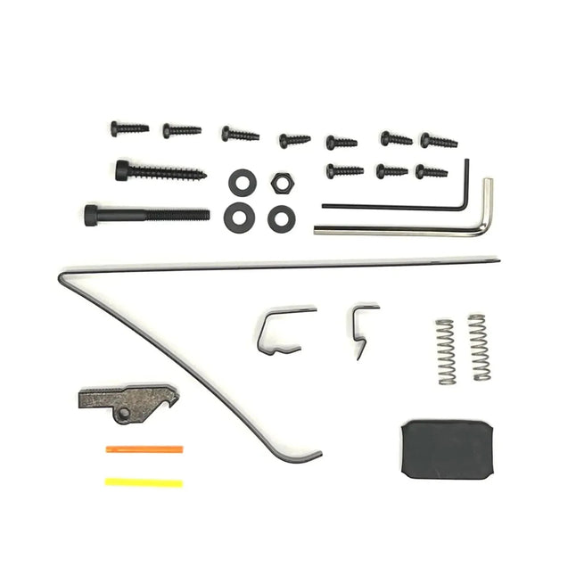 steambow-ersatzteilkit-fuer-ar-6-stinger-ii-ansicht-1