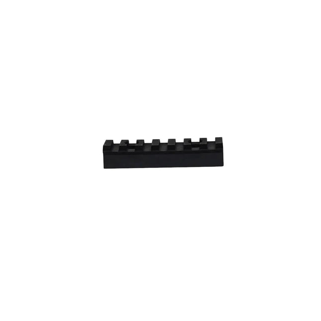 steambow-picatinnyschiene-fuer-ar-6-stinger-ii-seitlich-ansicht-1