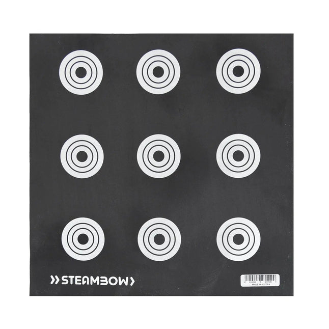 steambow-pfeilfangmatte-fuer-stinger-ar-6-ansicht-1