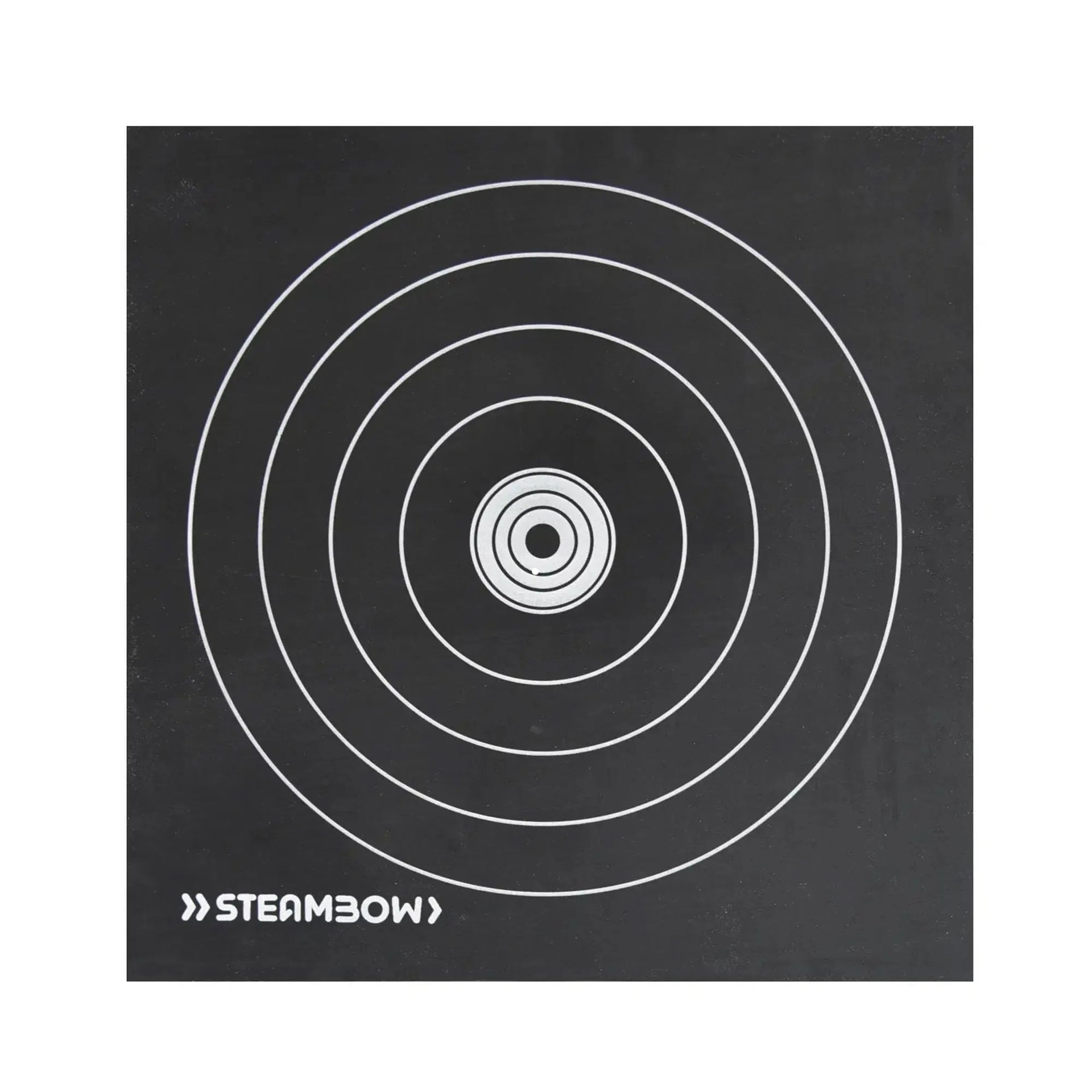 steambow-pfeilfangmatte-fuer-stinger-ar-6-ansicht-2