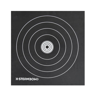 Pfeilfangmatte für Stinger AR-6