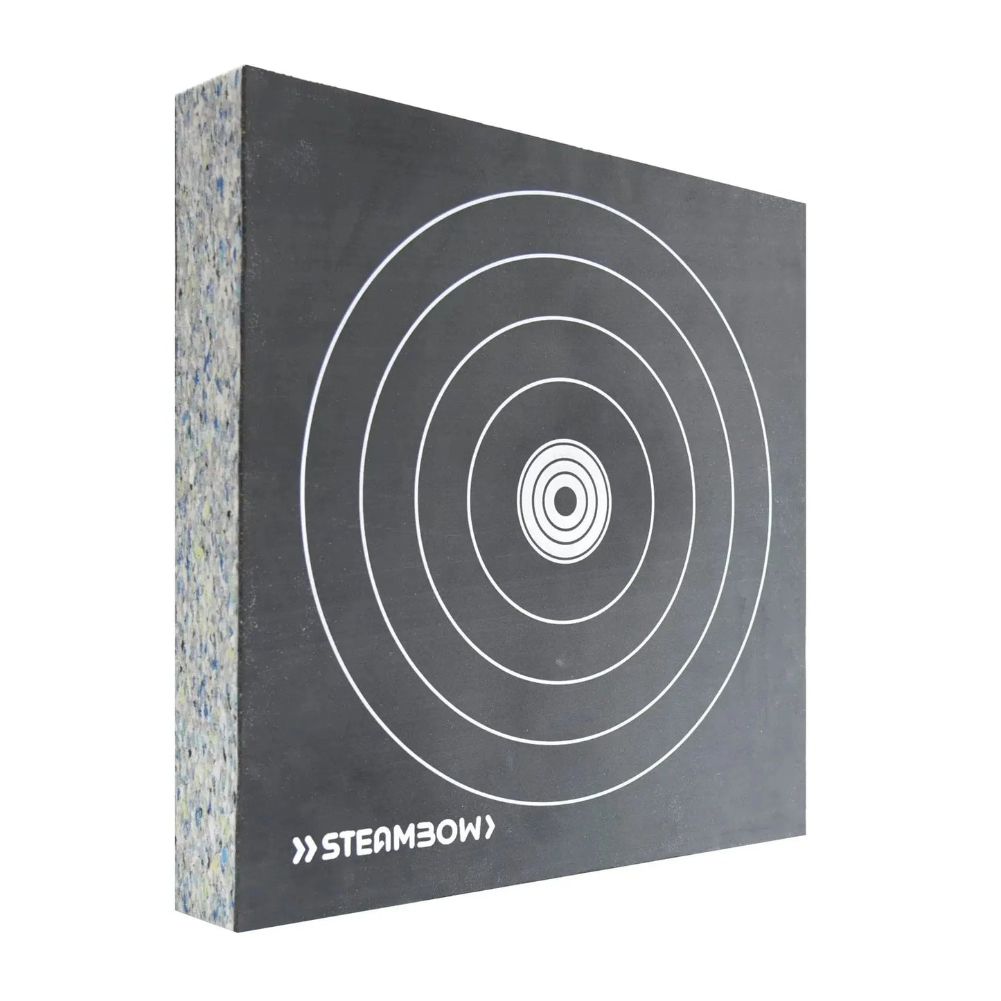 steambow-pfeilfangmatte-fuer-stinger-ar-6-ansicht-3