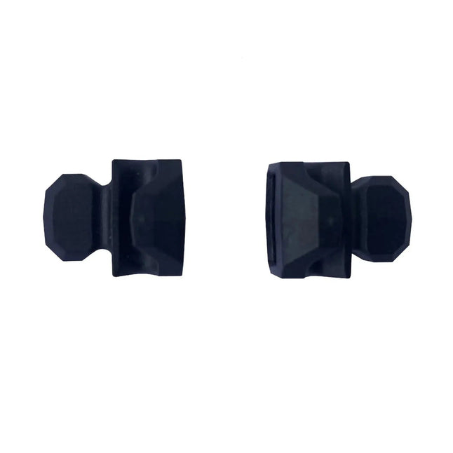 steambow-wurfarmendkappen-fuer-ar-series-2er-pack-ansicht-1