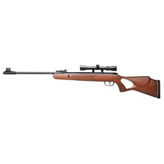 Luftgewehr Two-Fifty 4,5 mm