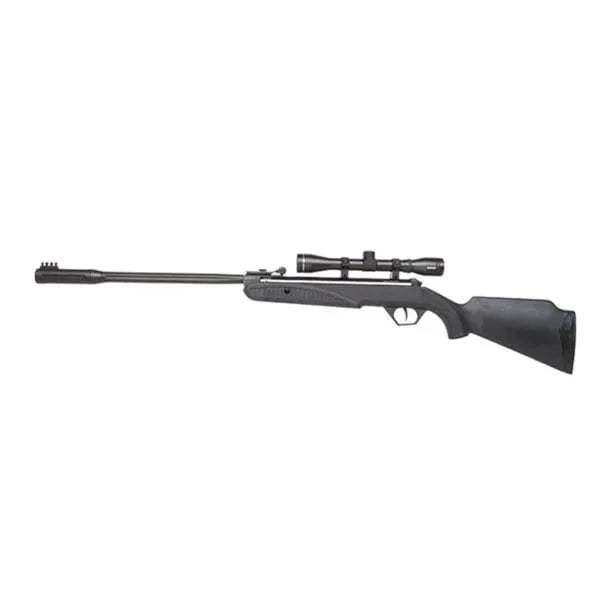 diana-luftgewehr-twenty-one-4-5-mm-ansicht-1