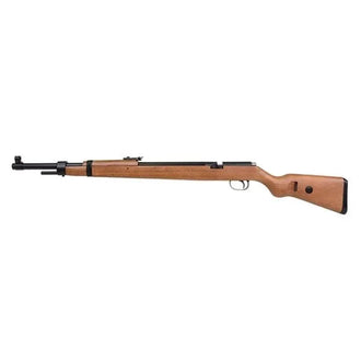 Luftgewehr K98 Druckluft PCP 4,5 mm