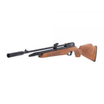 diana-luftgewehr-trailscout-wood-co2-4-5-mm-ansicht-2