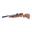 diana-luftgewehr-trailscout-wood-co2-4-5-mm-ansicht-2