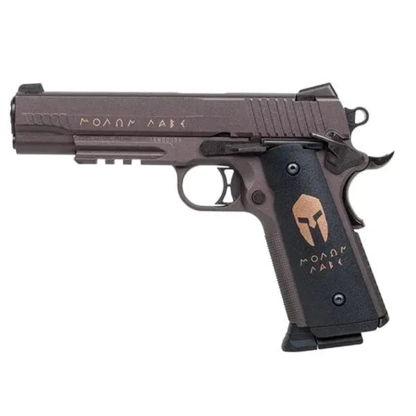 sig-sauer-luftpistole-1911-spartan-limited-edition-co2-4-5-mm-blow-back-ansicht-1