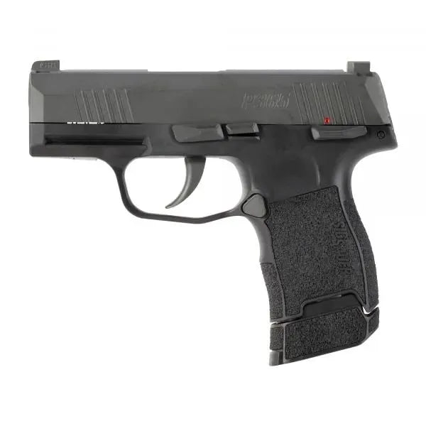 sig-sauer-luftpistole-p365-co2-4-5-mm-blow-back-ansicht-1