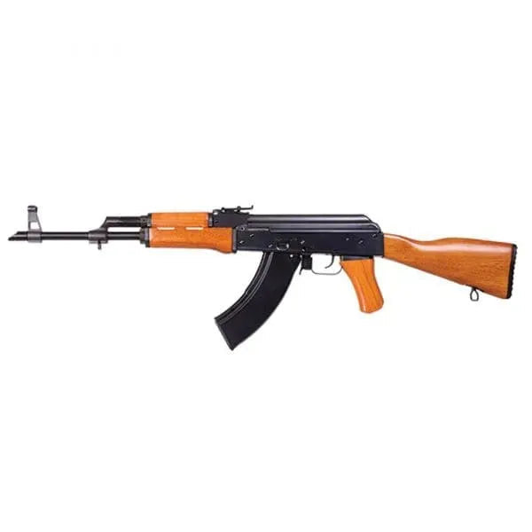 kalashnikov-luftgewehr-ak47-co2-4-5-mm-ansicht-1