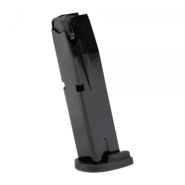 sig-sauer-magazin-fuer-sig-sauer-p320-9-mm-p-a-k-ansicht-1