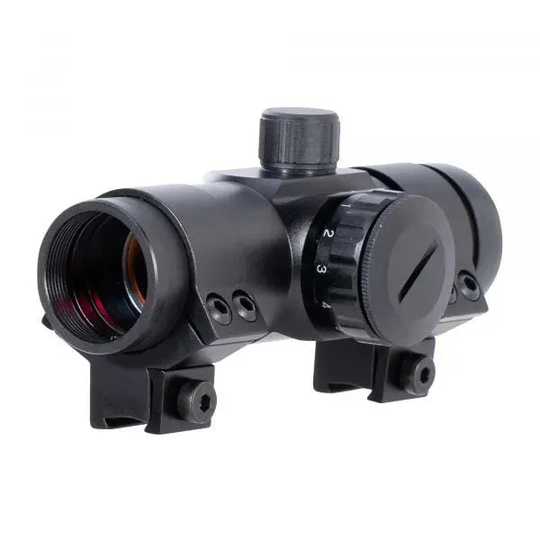 diana-zieloptik-red-dot-1x30-5-moa-ansicht-1