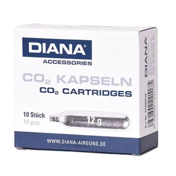 diana-co2-kapseln-10er-25er-pack-je-12g-ansicht-2
