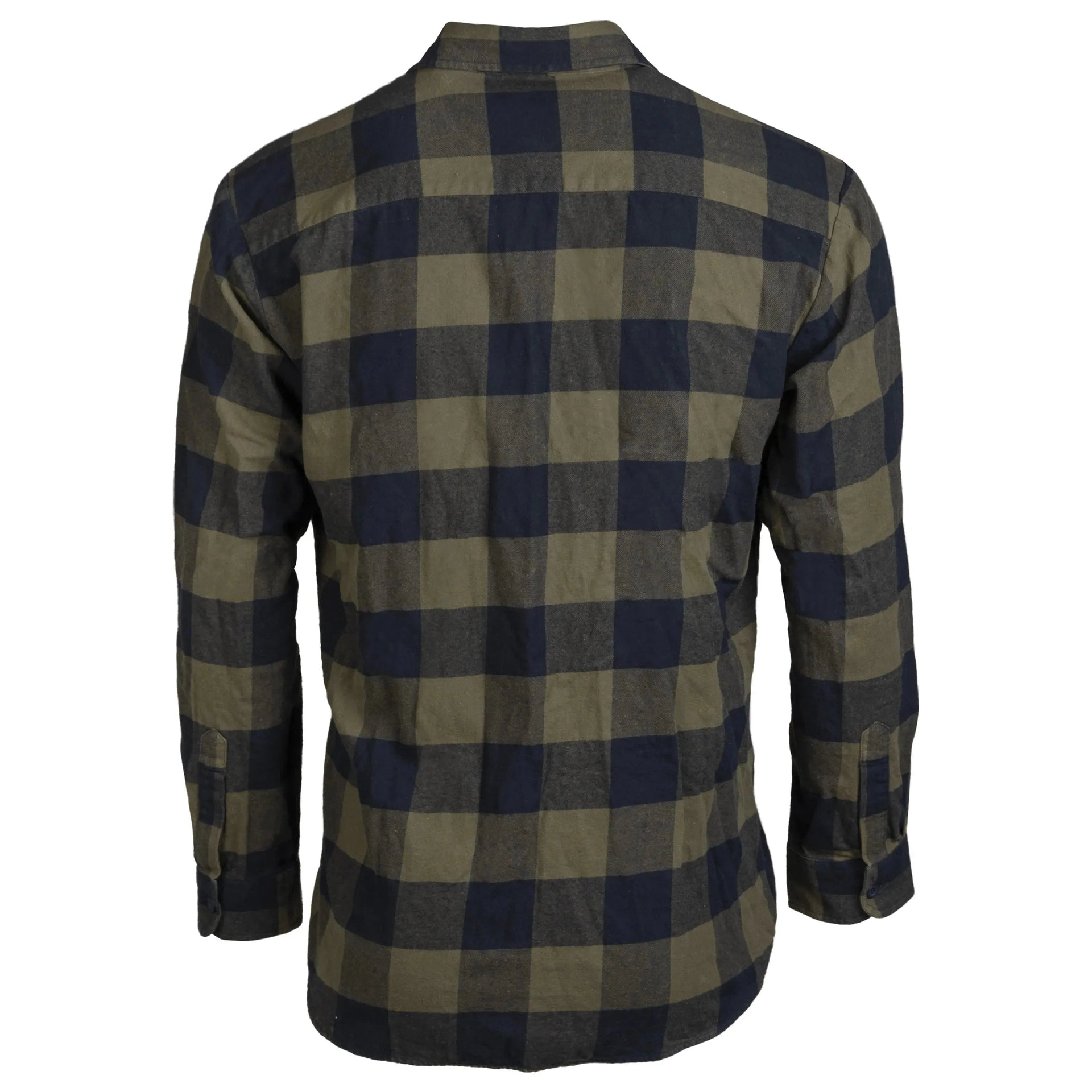 mil-tec-holzfaellerhemd-leicht-ansicht-2