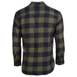 Holzfällerhemd leicht