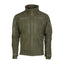 mil-tec-kaelteschutzjacke-fleece-plus-ansicht-2