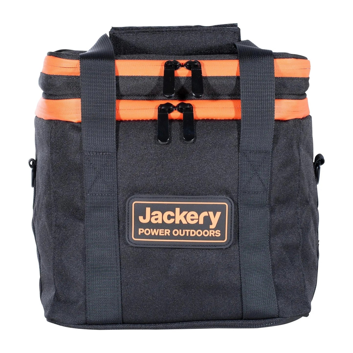 jackery-tragetasche-fuer-explorer-240-ansicht-1