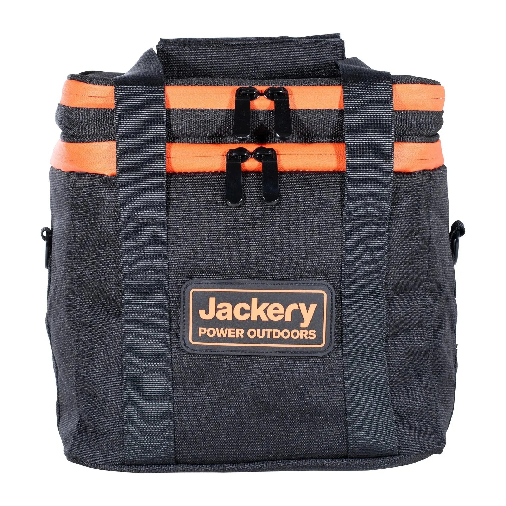 jackery-tragetasche-fuer-explorer-240-ansicht-1