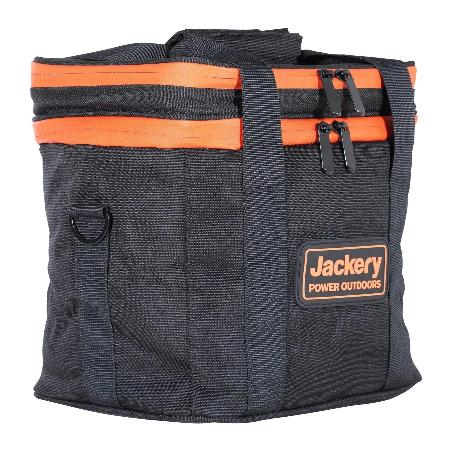 jackery-tragetasche-fuer-explorer-240-ansicht-4
