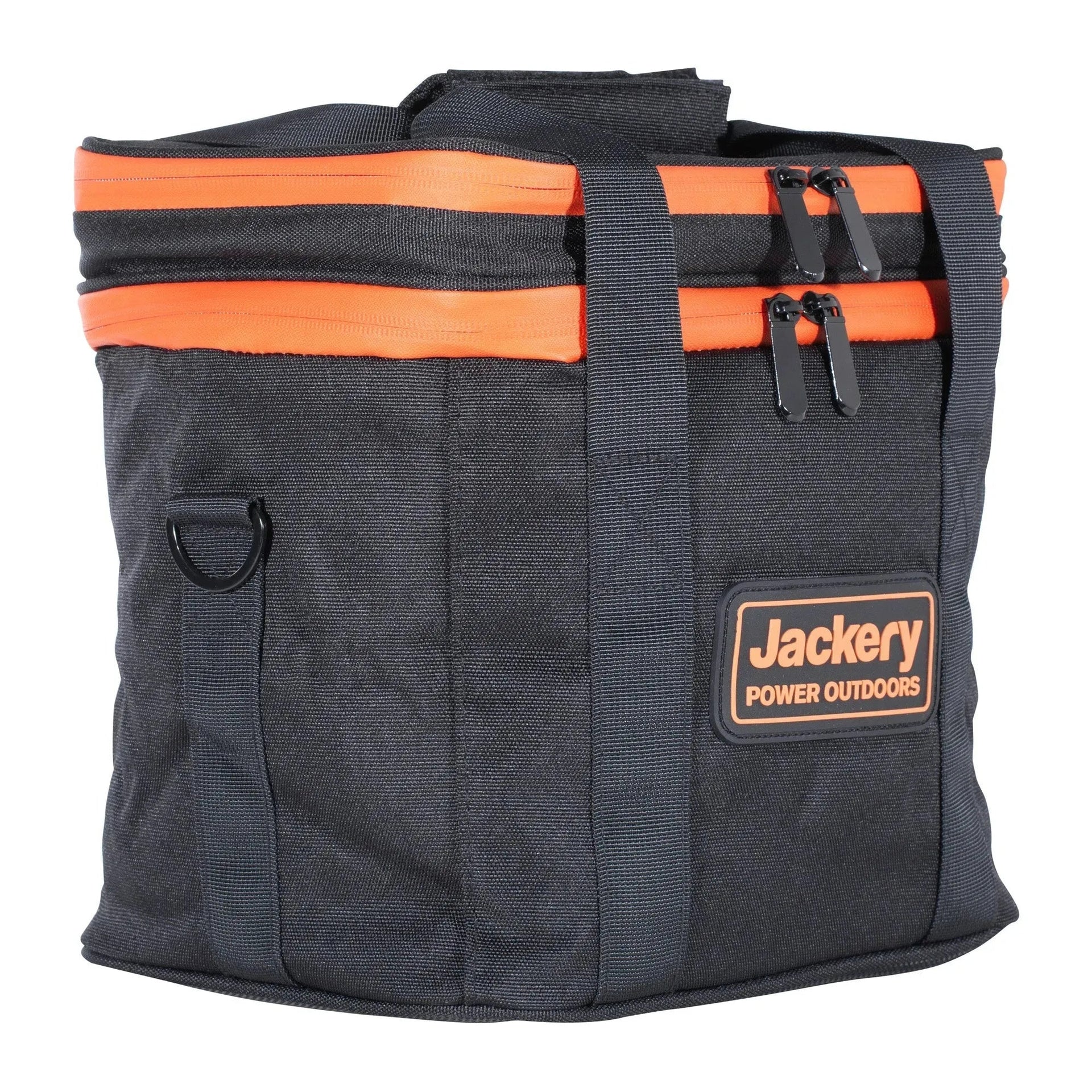 jackery-tragetasche-fuer-explorer-240-ansicht-4