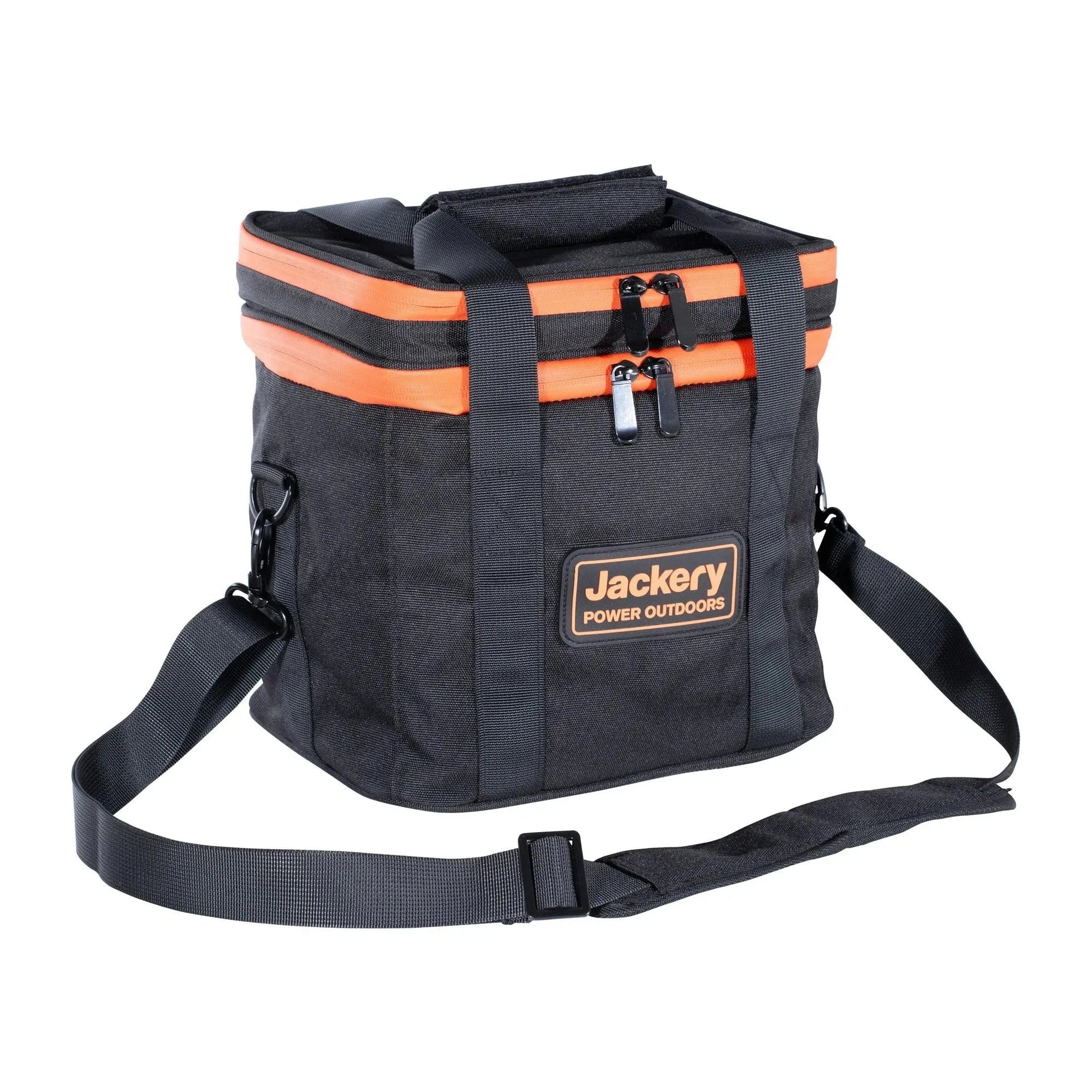 jackery-tragetasche-fuer-explorer-240-ansicht-5
