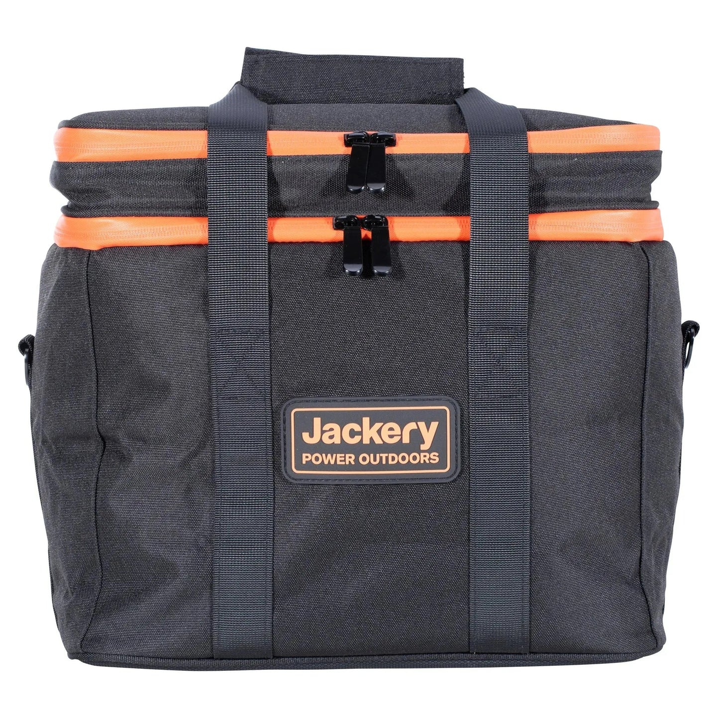 jackery-tragetasche-fuer-explorer-500-ansicht-1