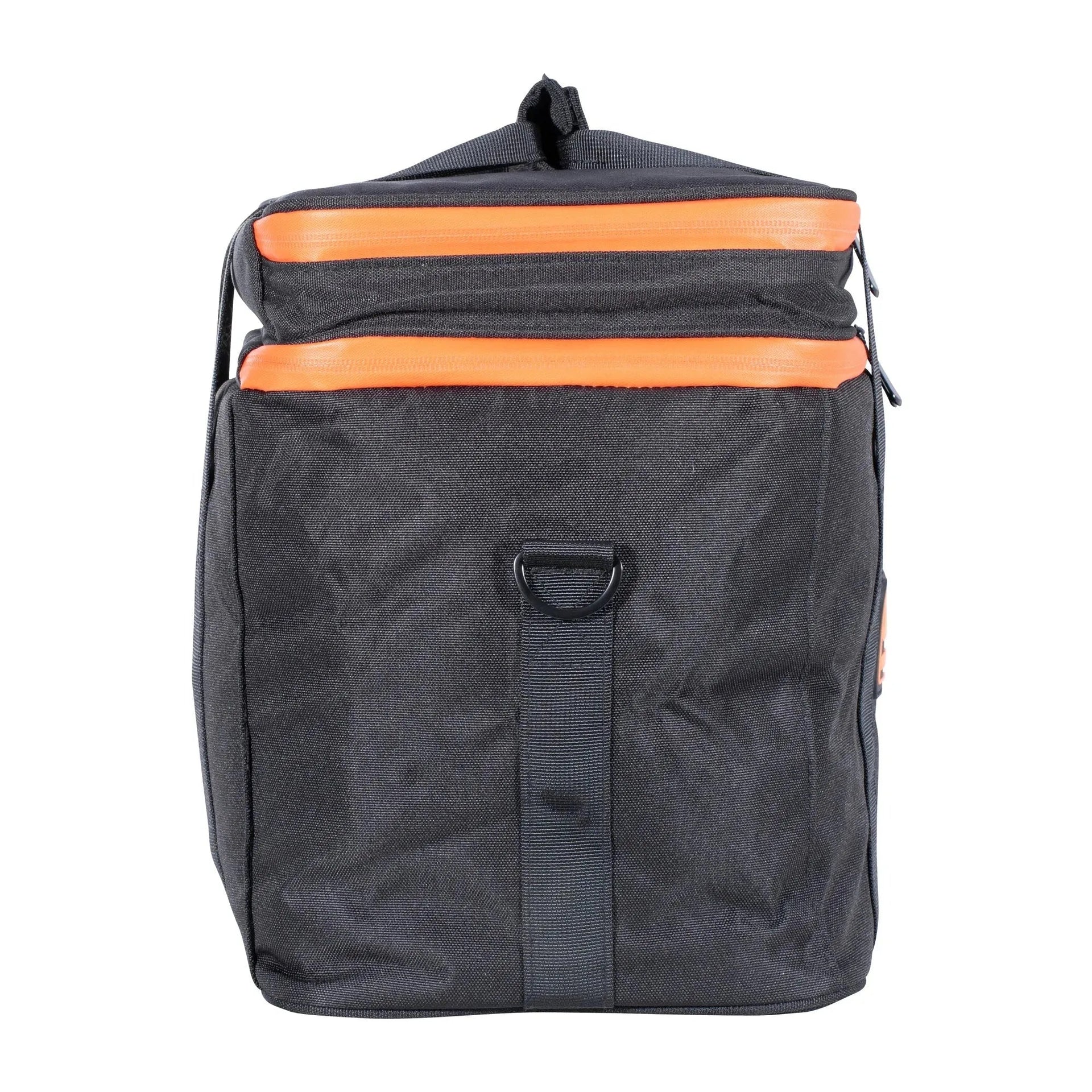 jackery-tragetasche-fuer-explorer-500-ansicht-3