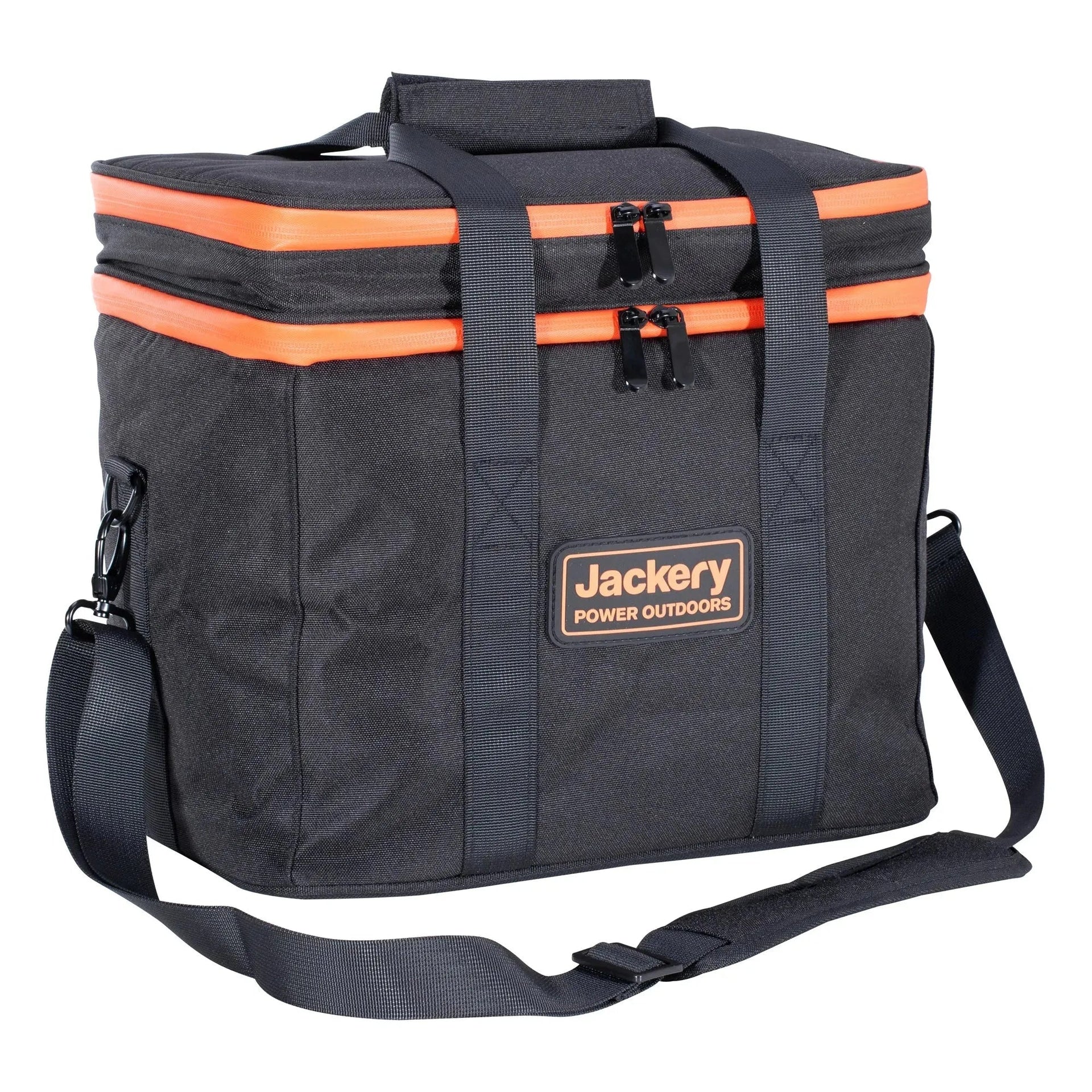 jackery-tragetasche-fuer-explorer-500-ansicht-5