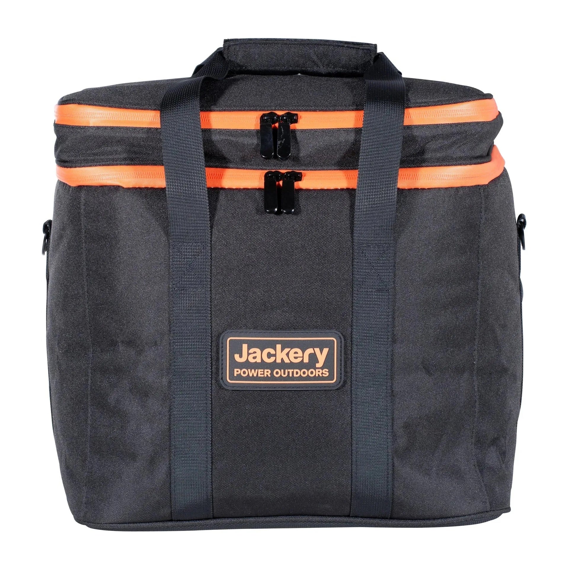 jackery-tragetasche-fuer-explorer-1000-ansicht-1