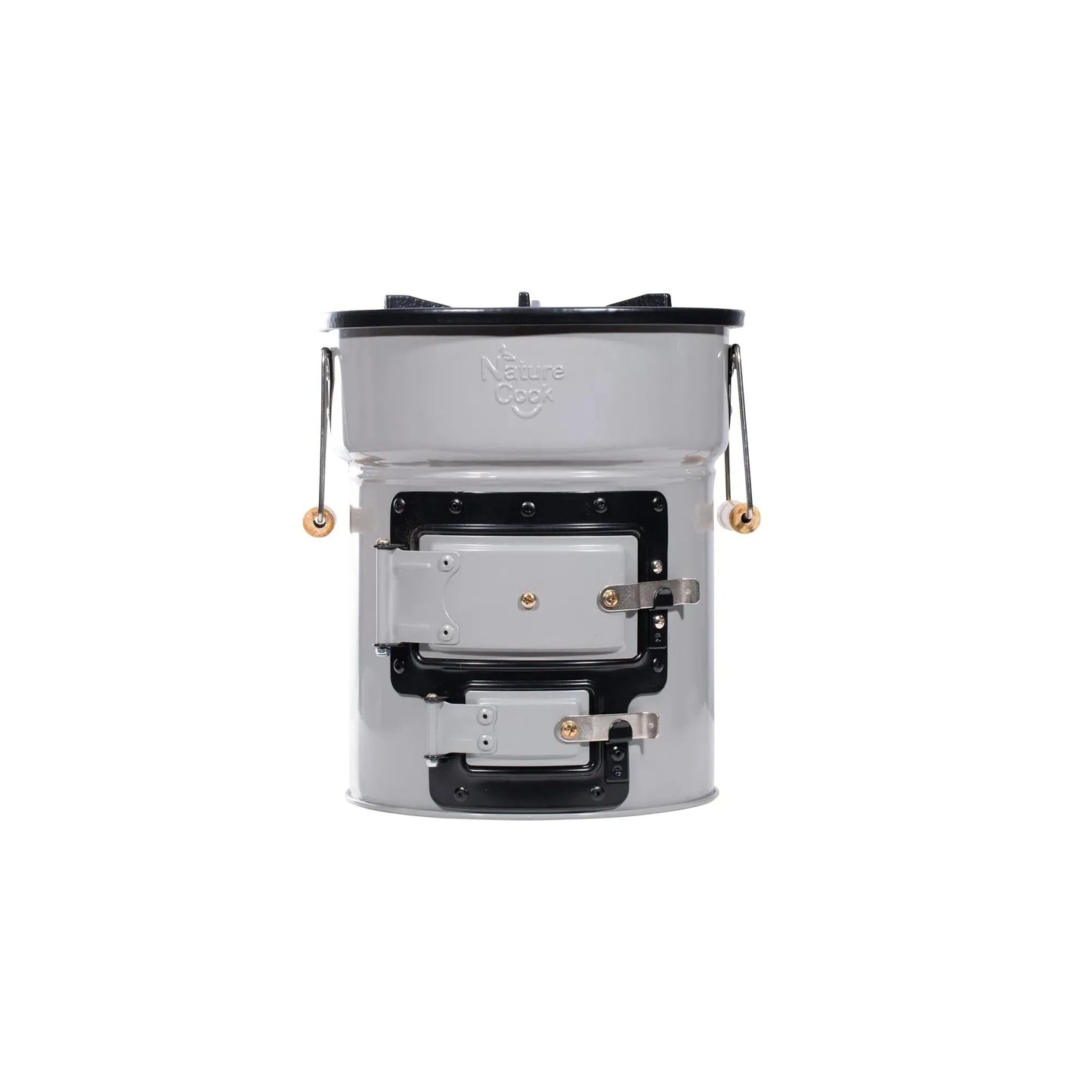 naturecook-raketenofen-dein-unverzichtbarer-begleiter-fuer-outdoor-abenteuer-und-krisenvorsorge-ansicht-1