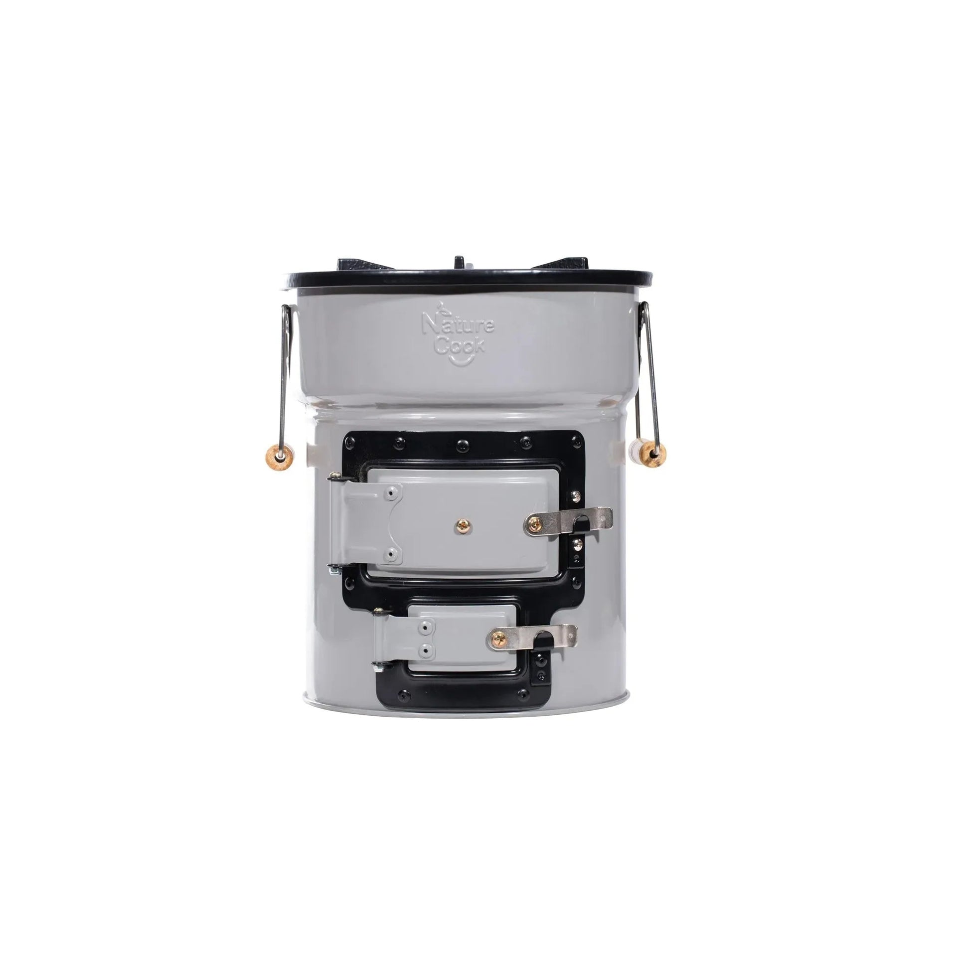 naturecook-raketenofen-dein-unverzichtbarer-begleiter-fuer-outdoor-abenteuer-und-krisenvorsorge-ansicht-1
