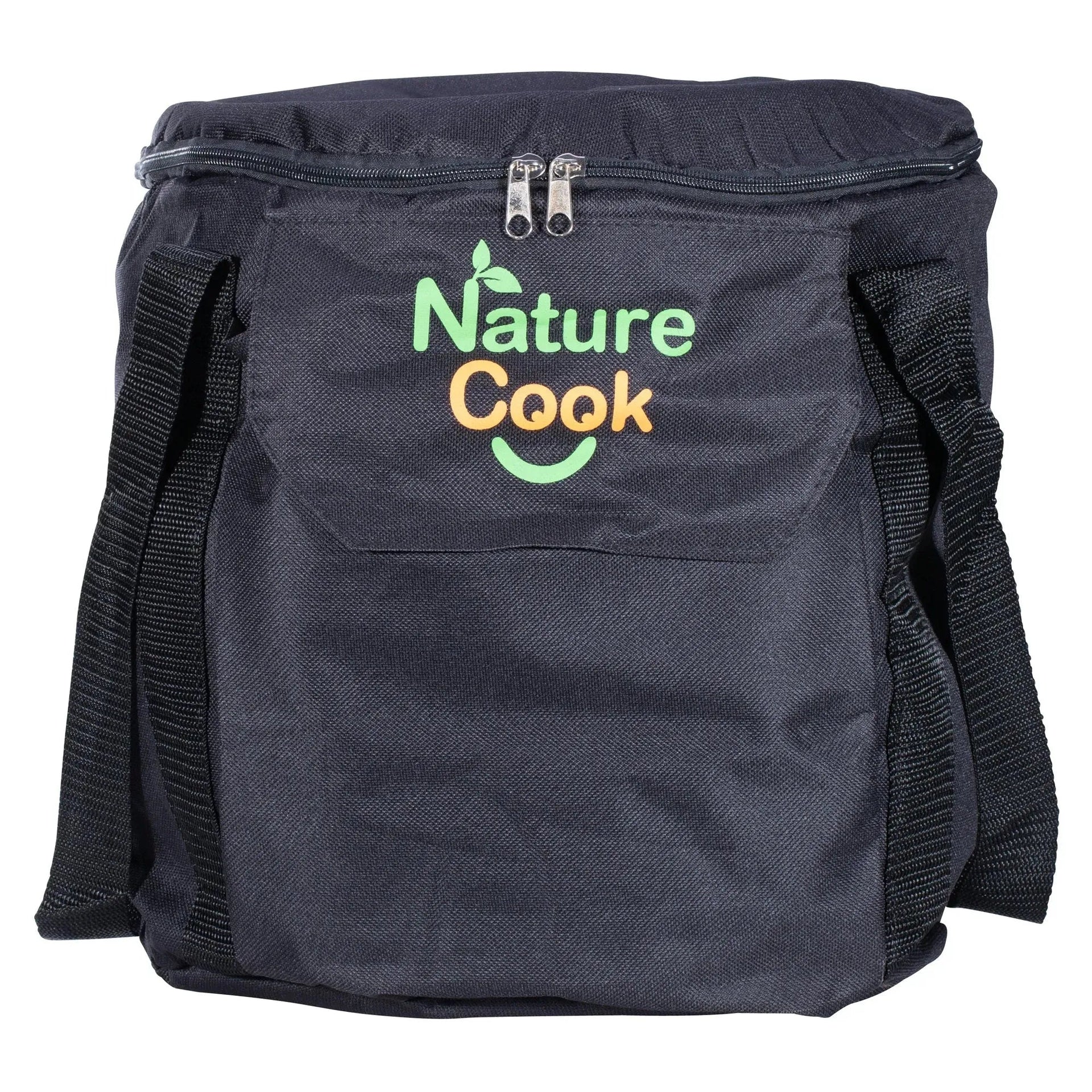 naturecook-raketenofen-dein-unverzichtbarer-begleiter-fuer-outdoor-abenteuer-und-krisenvorsorge-ansicht-6