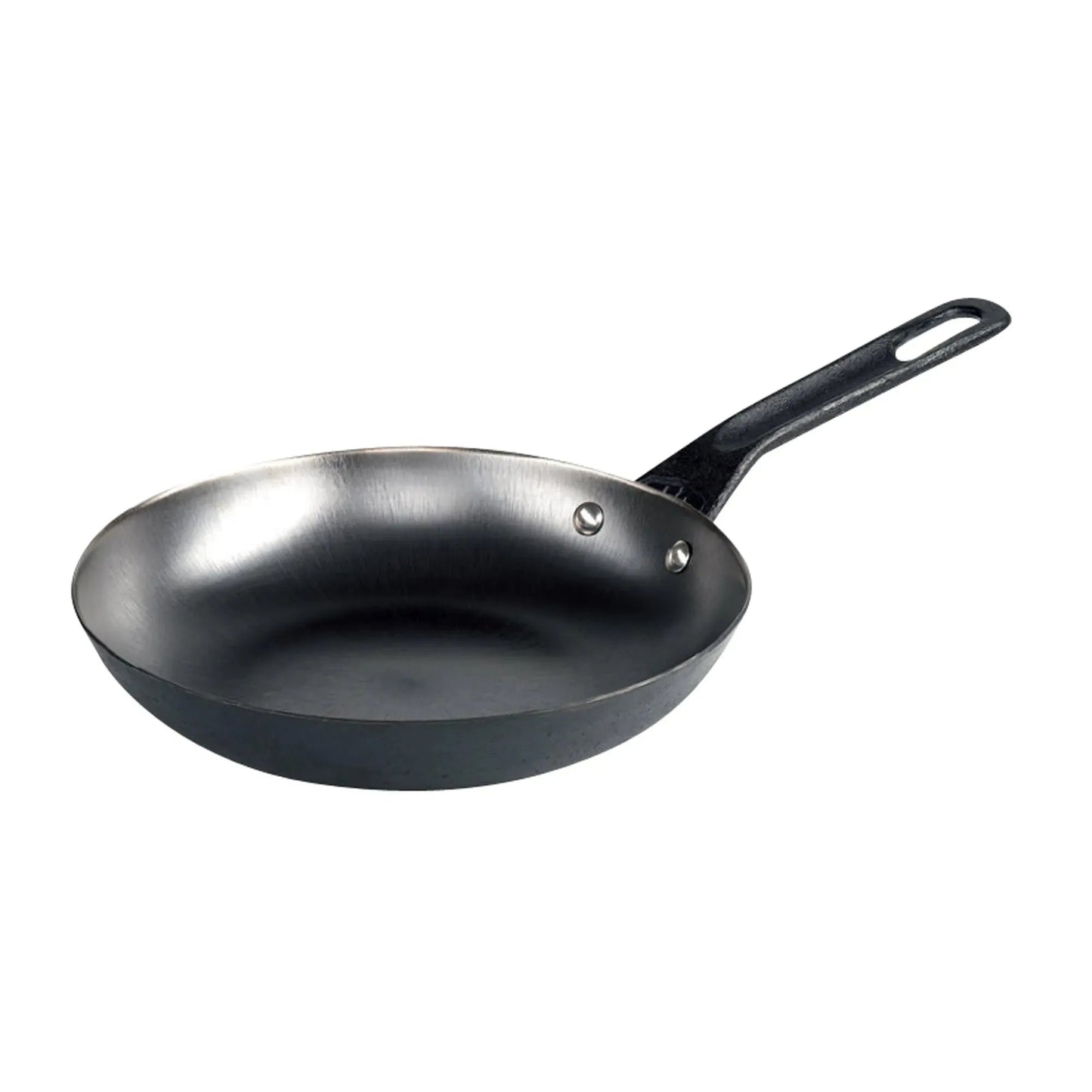 gsi-outdoors-pfanne-guidecast-8-inch-schwarz-ansicht-1