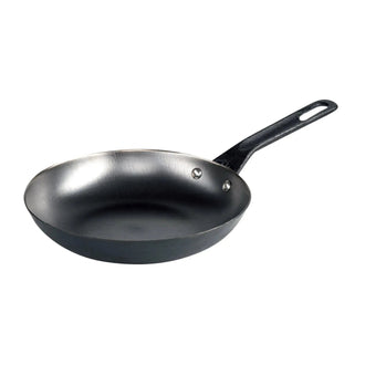 Pfanne Guidecast 8 Inch