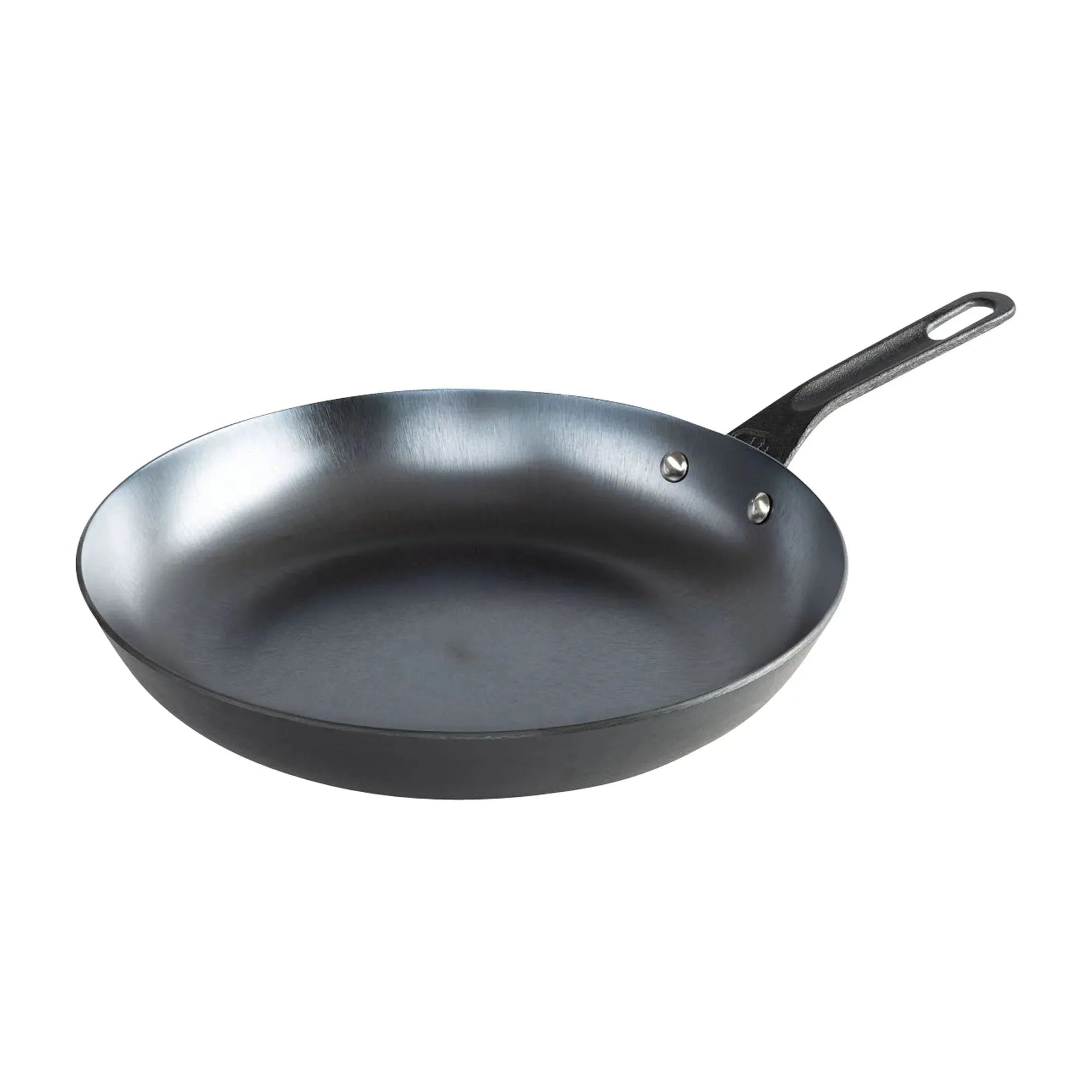 gsi-outdoors-pfanne-guidecast-12-inch-schwarz-ansicht-1