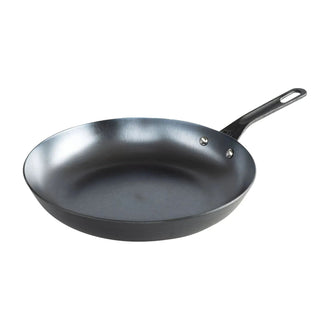 Guidacast 12 pollici padella