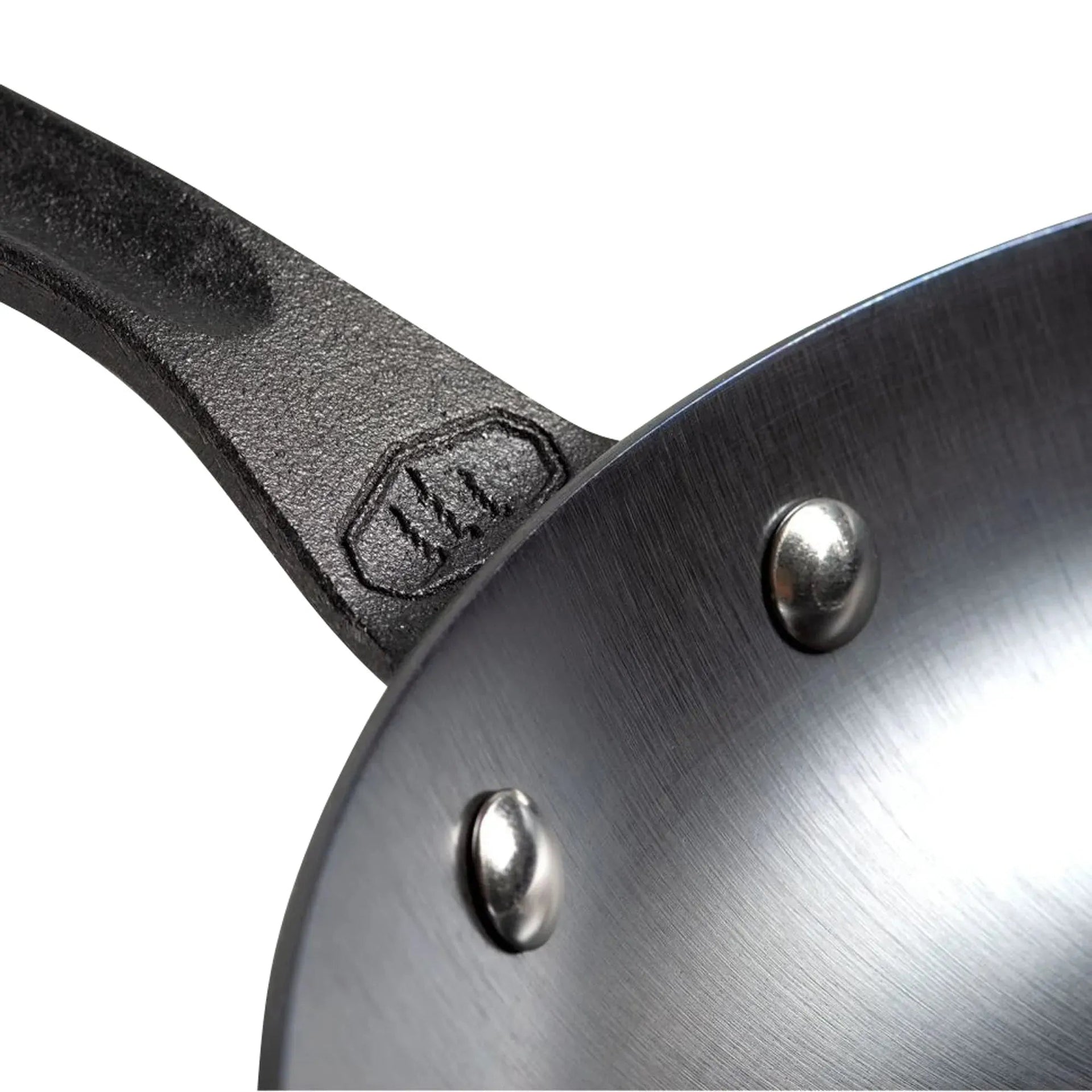 gsi-outdoors-pfanne-guidecast-12-inch-schwarz-ansicht-4