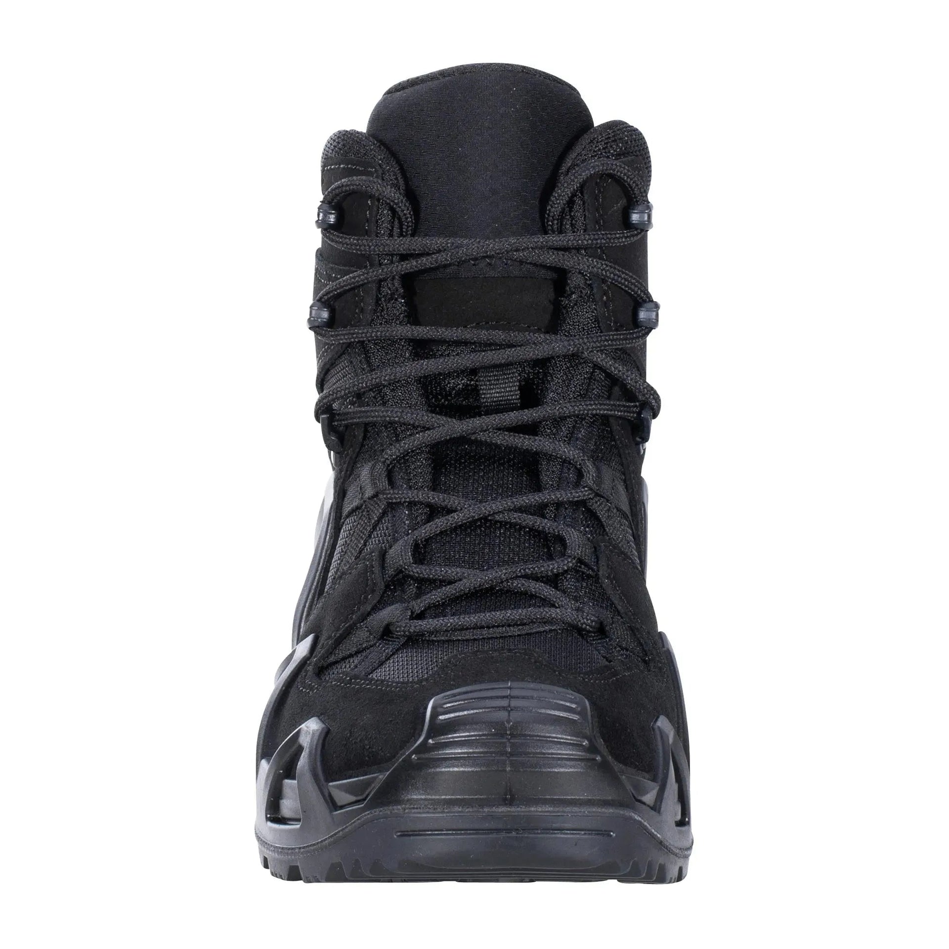 lowa-einsatzstiefel-zephyr-mk2-gtx-mid-coyote-op-ansicht-5