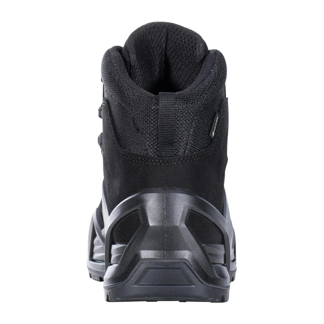Duty boots Zephyr MK2 GTX MID