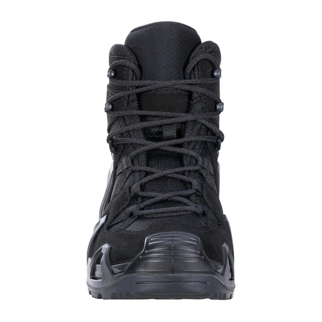 Duty boots Zephyr MK2 GTX MID