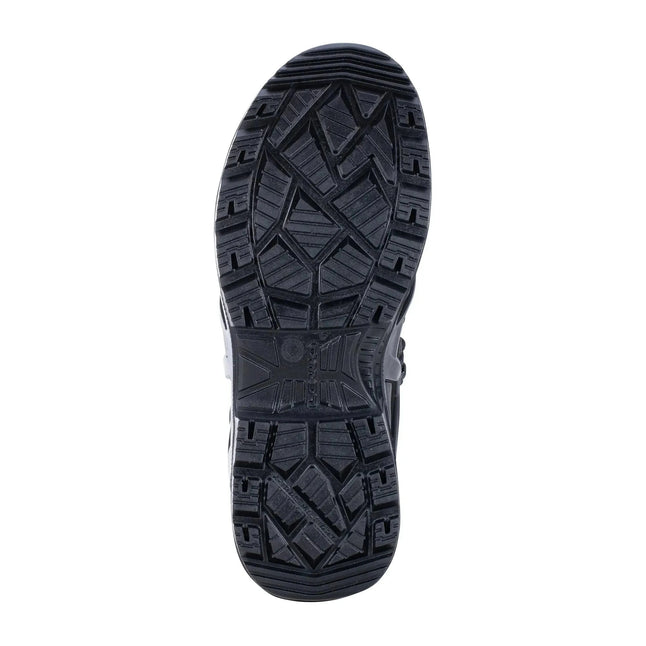 Duty boots Zephyr MK2 GTX MID