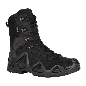 Zephyr MK2 GTX HI tactical boots
