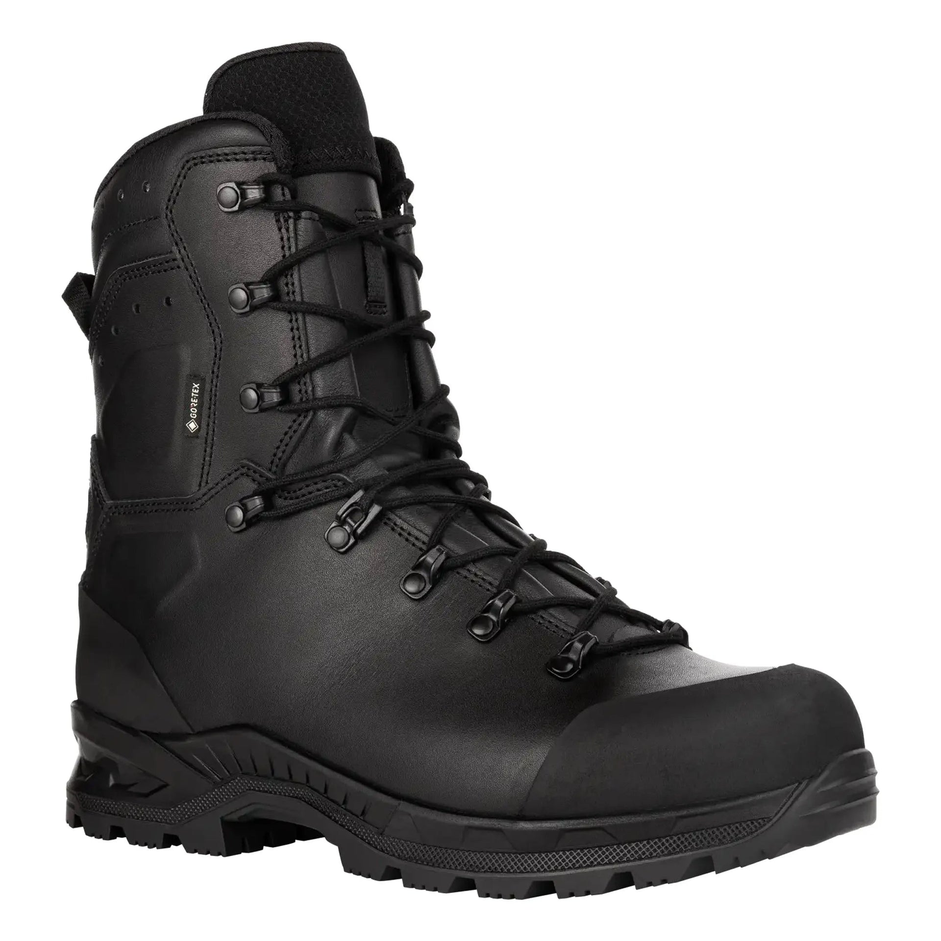 lowa-einsatzstiefel-combat-boot-mk2-gtx-schwarz-ansicht-1